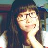 Danping Wang avatar