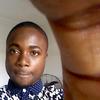 Raymond Kalu avatar