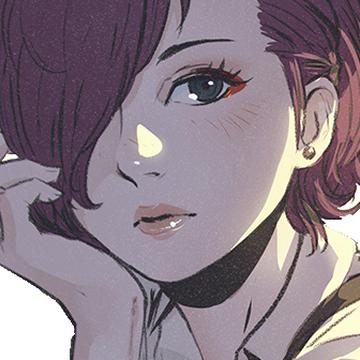 Aurelia Leśmian's avatar