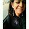 Garima Sharma avatar