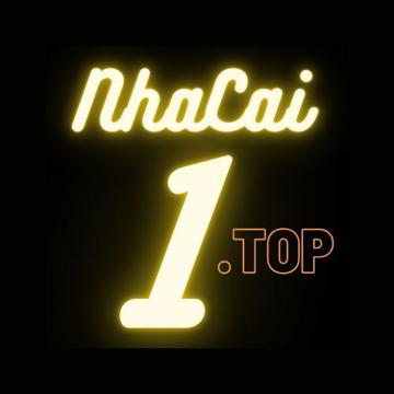 Top Nhà Cái Số 1's avatar