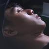 Thịnh Đặng avatar