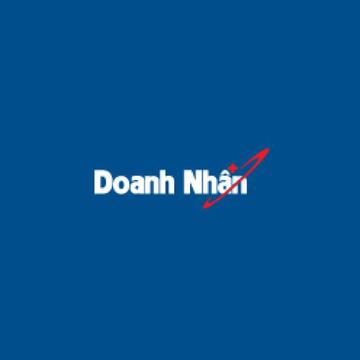 Doanh Nhân Plus's avatar
