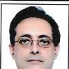 Rohit Tandon avatar