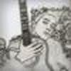 Jordi Vergara avatar