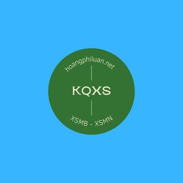 Kqxs Xsmb Xsmt Xsmn's avatar