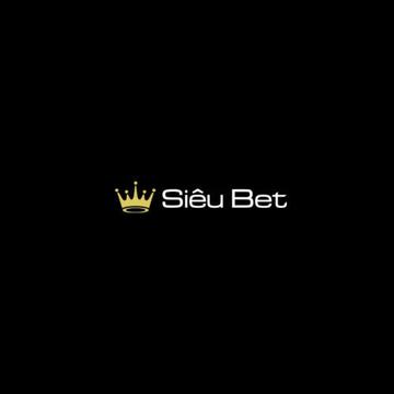 Siêu Bet's avatar