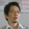 Koichi Nakano avatar