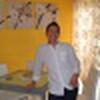 Federico Esposito avatar