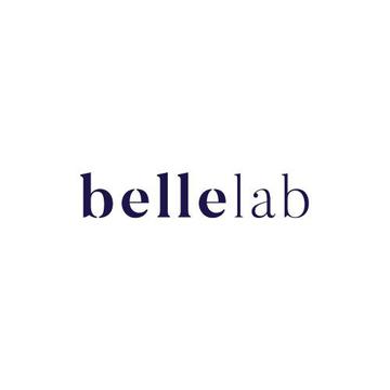 Bellelab's avatar