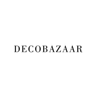 Decobazaar's avatar