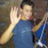 Dávid Ferenczi avatar