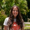 Rebeca Madrid avatar