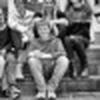 Truls Sletvold avatar