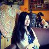 Mandy Zhang avatar