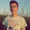 Dan Tyas avatar