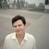 Pavel Urlapov avatar