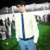 Asim Khan avatar