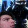 Pcnoic Fxman avatar