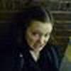 Michelle Fromm avatar