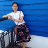 Trinh Nguyen avatar