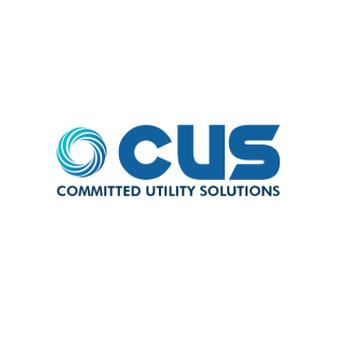 Committed Solutions's avatar