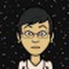 Catherine Sison Salas avatar