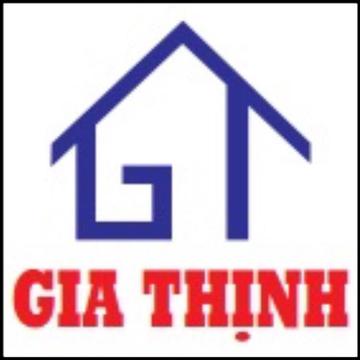 Mái Hiên Gia Thịnh's avatar