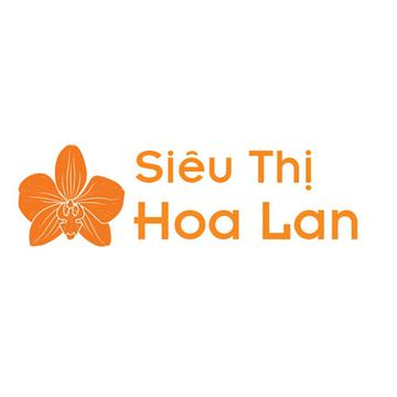 Siêu Thị Hoa Lan Hồ Điệp's avatar