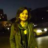 Lollia Shaban avatar