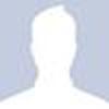 Foong Sin avatar