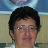 Natalia Savvidi avatar