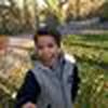 Pavel Raducanu avatar