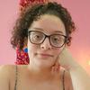 Marilia_PM avatar