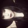 Viola Doering avatar