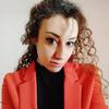 Francesca Cesaro avatar