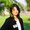 Olivia Chang avatar