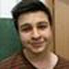 Ionut Lepa avatar
