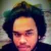 Md Al Masum avatar