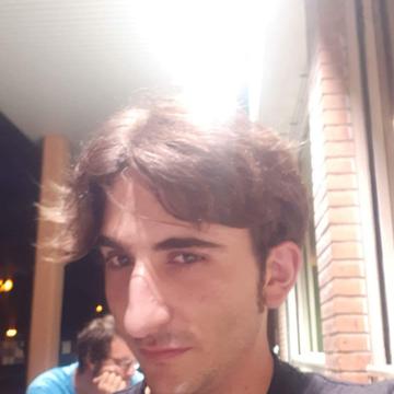 Jose Manuel Miana Borau's avatar