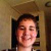Stefaan Mertens de Wilmars avatar