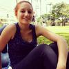 Letícia Mori dos Santos avatar