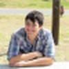 Maor Dervis avatar