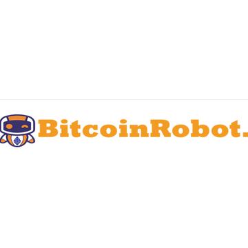 Bitcoin Robot's avatar