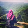 Dian Nasuha avatar