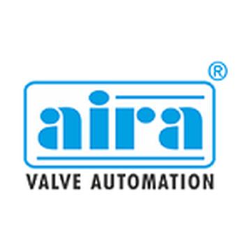 Aira Euro's avatar