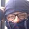 Oliver Reckendorff avatar