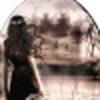 Judith Cousineau avatar