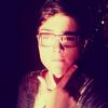 Onat Çinkılıç avatar