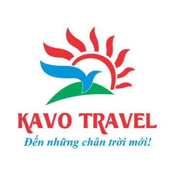 Du Lịch Biển Khát Vọng Việt's avatar
